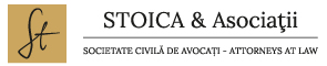 Logo-STOICA-&-Asociatii-60px