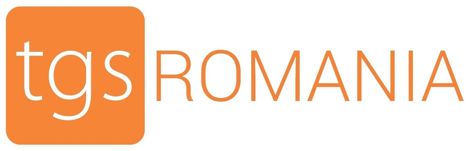 Logo TGS Romania_PDF